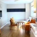 로즈맘산후조리원 이미지