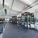 리부트핏 이미지