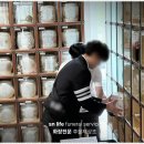 수원시연화장(승화원 좌측) | 수원연화장 납골당 비용, 안치 과정, 절차별로 준비할 점은?