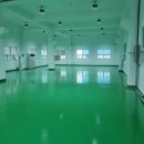 공장드림공인중개사사무소 | 기계업종 ,쇼핑몰, 창고 사용 적합, 도당동 공장 임대 물건을 드림공인중개사 사무소에서 소개합니다.