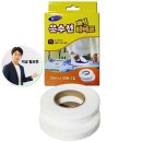 쌍문옷수선