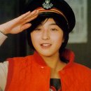 243 이미지