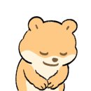 포철꽃농원 이미지