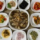 섬바다민박 이미지