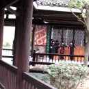 세외도원 | 중국 여행 가볼 만한 곳 계림 여행 후기 세외도원~~