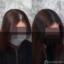 키키브라더스 노원점 네이버블로그