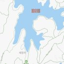 회현중학교 이미지