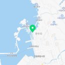 some 민박 이미지