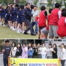 진량중학교 이미지