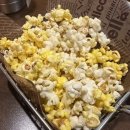 하쿠나마타타 | [상동] 부천상동칵테일 즐기기 좋은 분위기 맛집! 하쿠나마타타 방문 후기