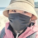 청림운동장 화장실 이미지