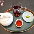 신용산역 일대 | 신용산역 [오셜록 1979] 방문 후기