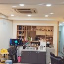 인쌤헤어샵 이미지