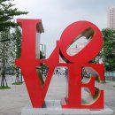 훼미리세탁소 이미지