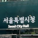 신용정비 네이버블로그