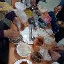 서해대학교 이미지