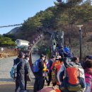 금산수삼센타 이미지