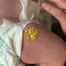 방소아청소년과의원 이미지