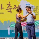 아르헨티나탱고 이미지