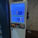 팝스타 코인노래연습장 | 강남역 코노 : 팝스타코인노래연습장 신논현역