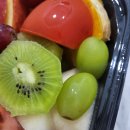 싱싱프루츠 이미지