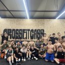 크로스핏카스 이미지