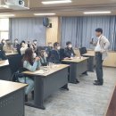 흥림농장 이미지