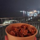 용궁한우백화점 이미지