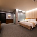 인천 스테이 호텔 이미지