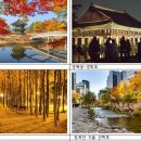 [시민교육]세계 미술관 산책 이미지