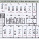 252-운정3-252 이미지