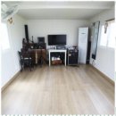 바다꽃향힐링펜션민박 이미지