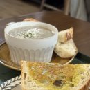 사림동285 이미지