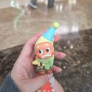 홀리팝글로벌 | 여행: 3일차] 센트럴 호텔 마장면-난징동루 미니소, 팝마트-루자주이, 정대광장, super brand mall-예원...
