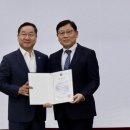 인천세종병원 이미지