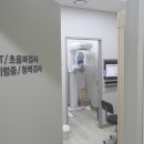 타임이비인후과의원 이미지