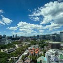 푸른하늘 이미지