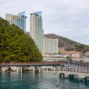 옥화마을 이미지