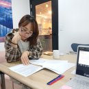 이*희1 - 미추홀구 소성로 120 | 이*희1
