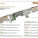 39 실내스크린골프연습장 이미지