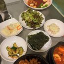 100세광양의료기 | 영등포맛집 '세광양대창' :: 영등포역 3분거리 숯불직화구이 영등포대창 그릴링서비스 레트로감성 매장