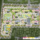 더네이처 이미지