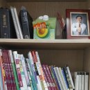 수학과생각을디자인하다학원 | 개포동수학학원 수학과표현학원 후기, 아이가 수학을 대하는 태도가 달라졌어요