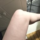 에스랩엔밀링센터 | 이시아폴리스 봉무 체질개선 다이어트는 에스라인테라피 셀포랩아우름 에서🌟