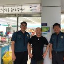 지에스(GS)25 칠곡중앙대로점 이미지