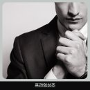 세지5일장 이미지