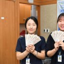 정선약국 이미지