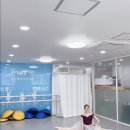정인발레아카데미
