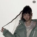영서미용실