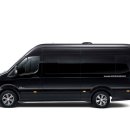 에스호텔(S Hotel) 이미지